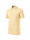 Men`s focus 232 bourbon vanilla polo shirt Adler Malfini®