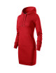 Women`s dress snap 419 red Adler Malfini®