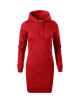 Women`s dress snap 419 red Adler Malfini®