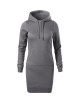 Damen-Schnappkleid 419 Stahl Adler Malfini®
