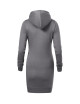 Damen-Schnappkleid 419 Stahl Adler Malfini®