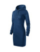 Women`s dress snap 419 dark blue Adler Malfini®