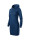 Women`s dress snap 419 dark blue Adler Malfini®
