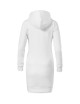 Women`s dress snap 419 white Adler Malfini®