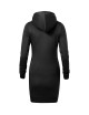 Damen-Schnappkleid 419 schwarz Adler Malfini®