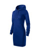 Damen-Schnappkleid 419 Kornblumenblau Adler Malfini®
