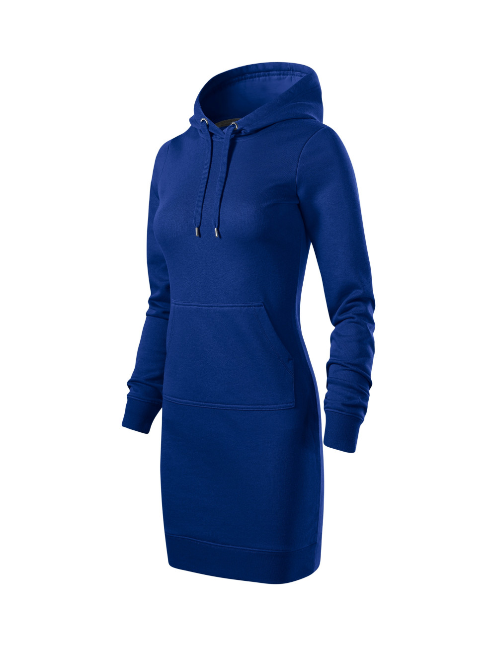 Women`s dress snap 419 cornflower blue Adler Malfini®