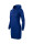 Damen-Schnappkleid 419 Kornblumenblau Adler Malfini®
