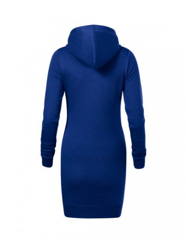 Women`s dress snap 419 cornflower blue Adler Malfini®