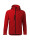 Adler Malfini® Men's Performance 522 Red Softshell Jacket