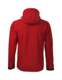 2Softshell kurtka męska performance 522 czerwony Adler Malfini®