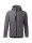 Herren-Softshelljacke Performance 522 Steel Adler Malfini®