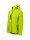 Adler Malfini® Men's Performance 522 Lime Softshell Jacket