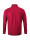 Men's stretch polar vertex w41 marlboro red Malfini Rimeck®
