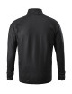 Herren-Stretch-Fleece Vertex W41 Ebenholzgrau Malfini Rimeck®