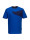 Portwest pw2 royal/navy blue T-shirt