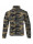Men's Polar Fleece 340 Premium cm - Camouflage Jhk