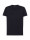 Herren Tsra 150 Regular T-Shirt BK – Schwarz Jhk