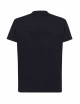 Herren Tsra 150 Regular T-Shirt BK – Schwarz Jhk