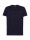 Herren Tsra 150 Regular T-Shirt NY – Marine Jhk