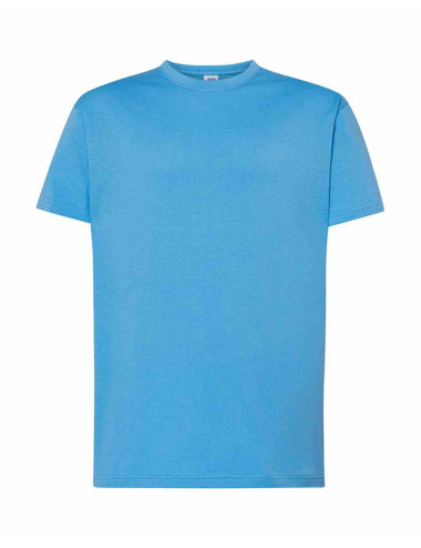 You haven't provided any text to translate. Please provide the text you want translated into English.