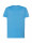 Herren Tsra 150 Regular T-Shirt Az – Azzure Jhk