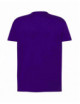 2Herren Tsra 150 Regular T-Shirt Pu – Lila Jhk