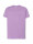 Men's t-shirt tsra 150 regular t-shirt lv - lavender Jhk