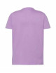 Herren Tsra 150 Regular T-Shirt LV – Lavendel Jhk