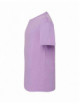 2Herren Tsra 150 Regular T-Shirt LV – Lavendel Jhk
