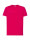 Men's T-shirt tsra 150 regular t-shirt rp - raspberry Jhk