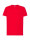 Men's t-shirt tsra 150 regular t-shirt rd - red Jhk