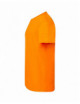 2Herren Tsra 150 Regular T-Shirt oder - orange Jhk