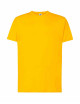 Tsra 150 Regular T-Shirt für Herren PH – Pfirsich Jhk