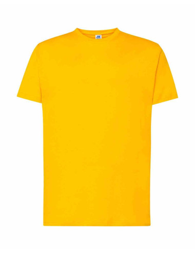 Tsra 150 Regular T-Shirt für Herren PH – Pfirsich Jhk