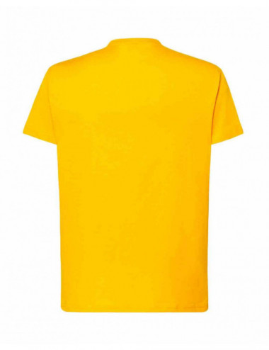 Men's t-shirt tsra 150 regular t-shirt ph - peach Jhk