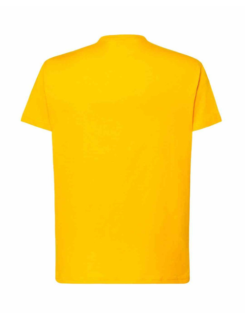 Tsra 150 Regular T-Shirt für Herren PH – Pfirsich Jhk