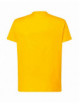 2Men's t-shirt tsra 150 regular t-shirt ph - peach Jhk