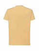 Herren Tsra 150 Regular T-Shirt Sa – Sand Jhk