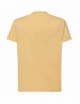 2Herren Tsra 150 Regular T-Shirt Sa – Sand Jhk