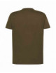 2Herren Tsra 150 Regular T-Shirt FG -Waldgrün Jhk