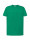 Men's T-shirt tsra 150 regular t-shirt kg - kelly green Jhk