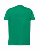 2Men's T-shirt tsra 150 regular t-shirt kg - kelly green Jhk