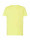 Men's t-shirt tsra 150 regular t-shirt pt - pistachio Jhk