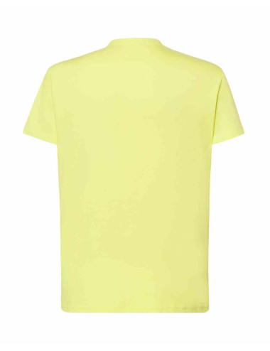 Herren Tsra 150 Regular T-Shirt pt – Pistazie Jhk