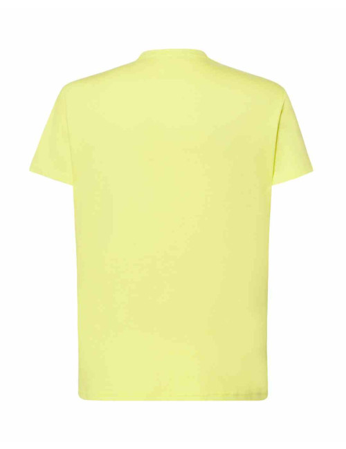 Herren Tsra 150 Regular T-Shirt pt – Pistazie Jhk