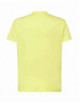 2Men's t-shirt tsra 150 regular t-shirt pt - pistachio Jhk