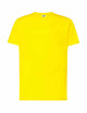 Herren Tsra 150 Regular T-Shirt Sy – Gold Jhk