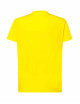 Herren Tsra 150 Regular T-Shirt Sy – Gold Jhk