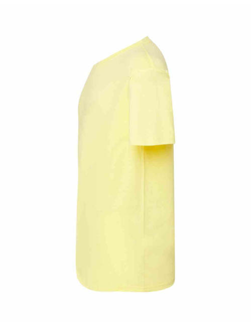 You didn't provide any text to translate. Please provide the text you want translated.